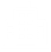 sunbet·申搏(中国区)官方网站-Licensed by Macau