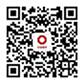 sunbet·申搏(中国区)官方网站-Licensed by Macau
