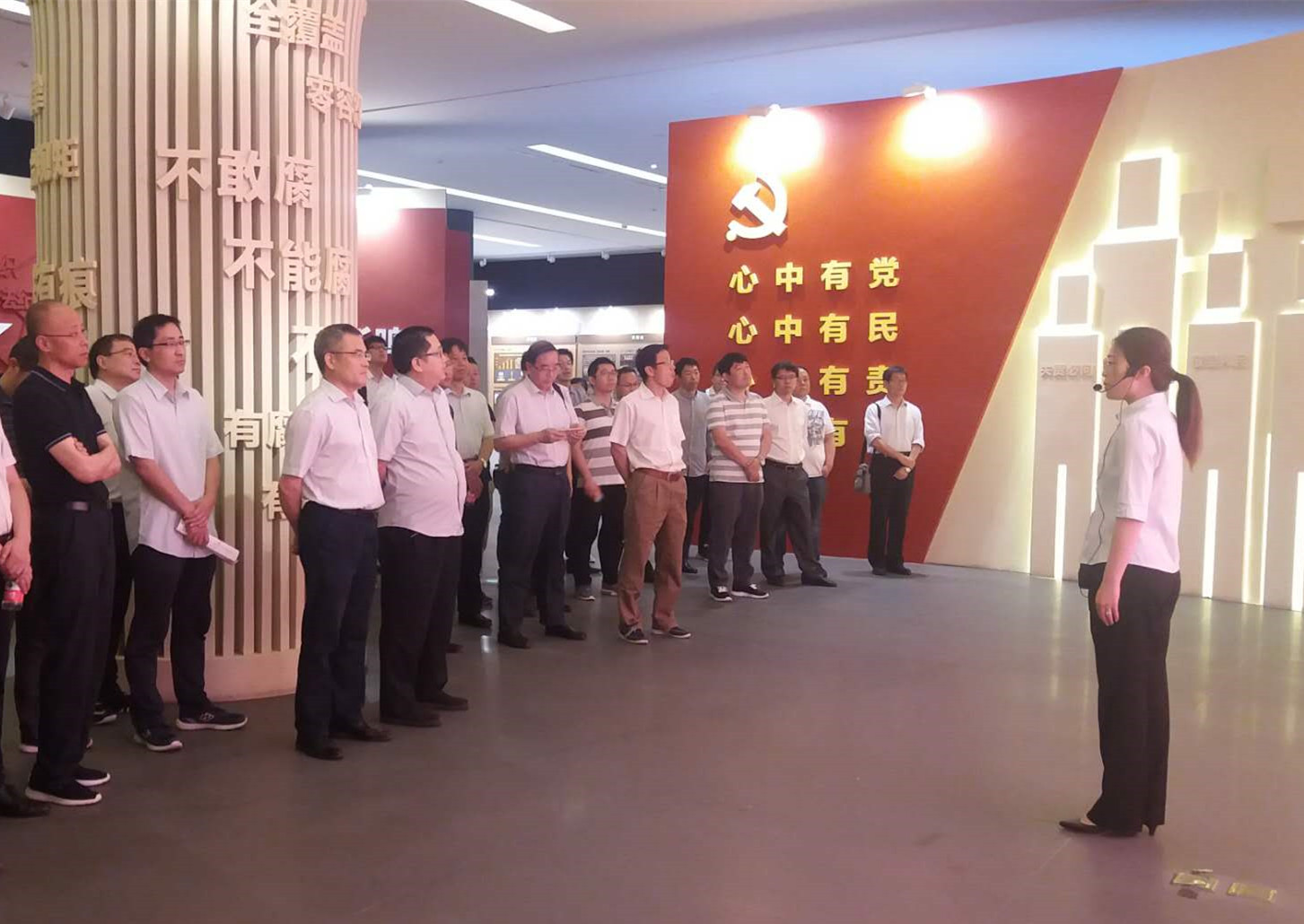 sunbet·申搏(中国区)官方网站-Licensed by Macau