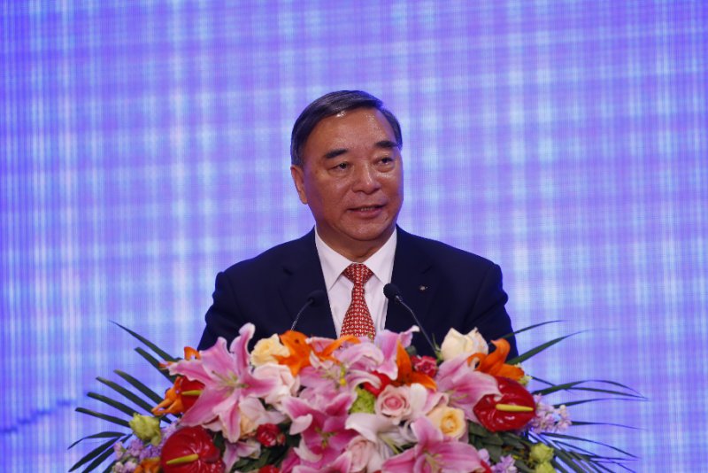 sunbet·申搏(中国区)官方网站-Licensed by Macau