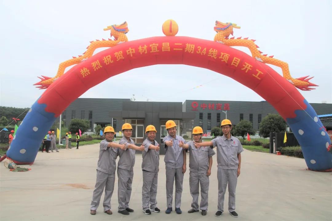 sunbet·申搏(中国区)官方网站-Licensed by Macau
