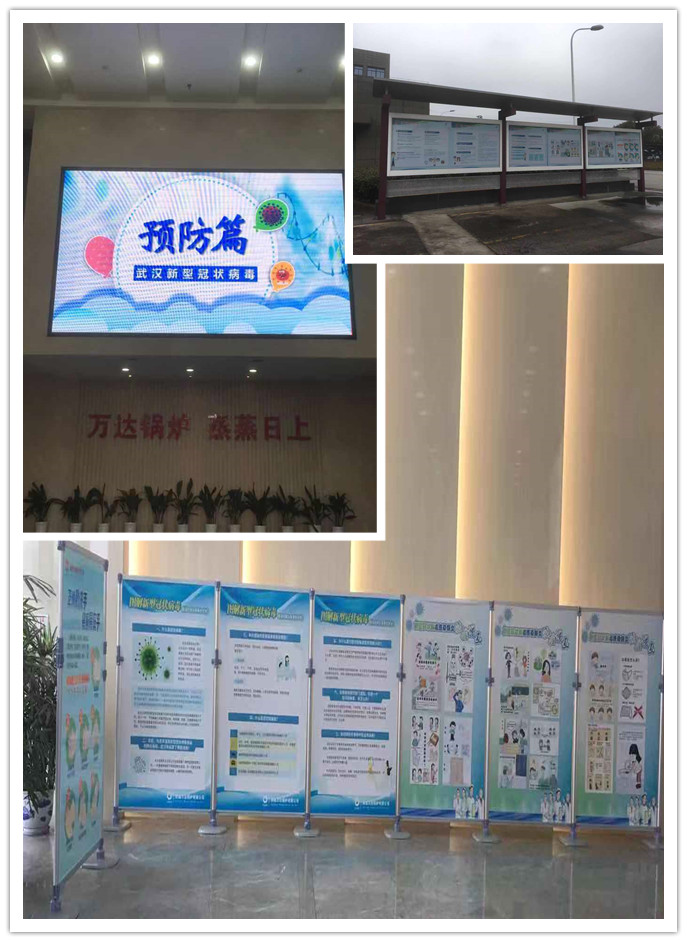 10-12 sunbet·申搏(中国区)官方网站-Licensed by Macau
