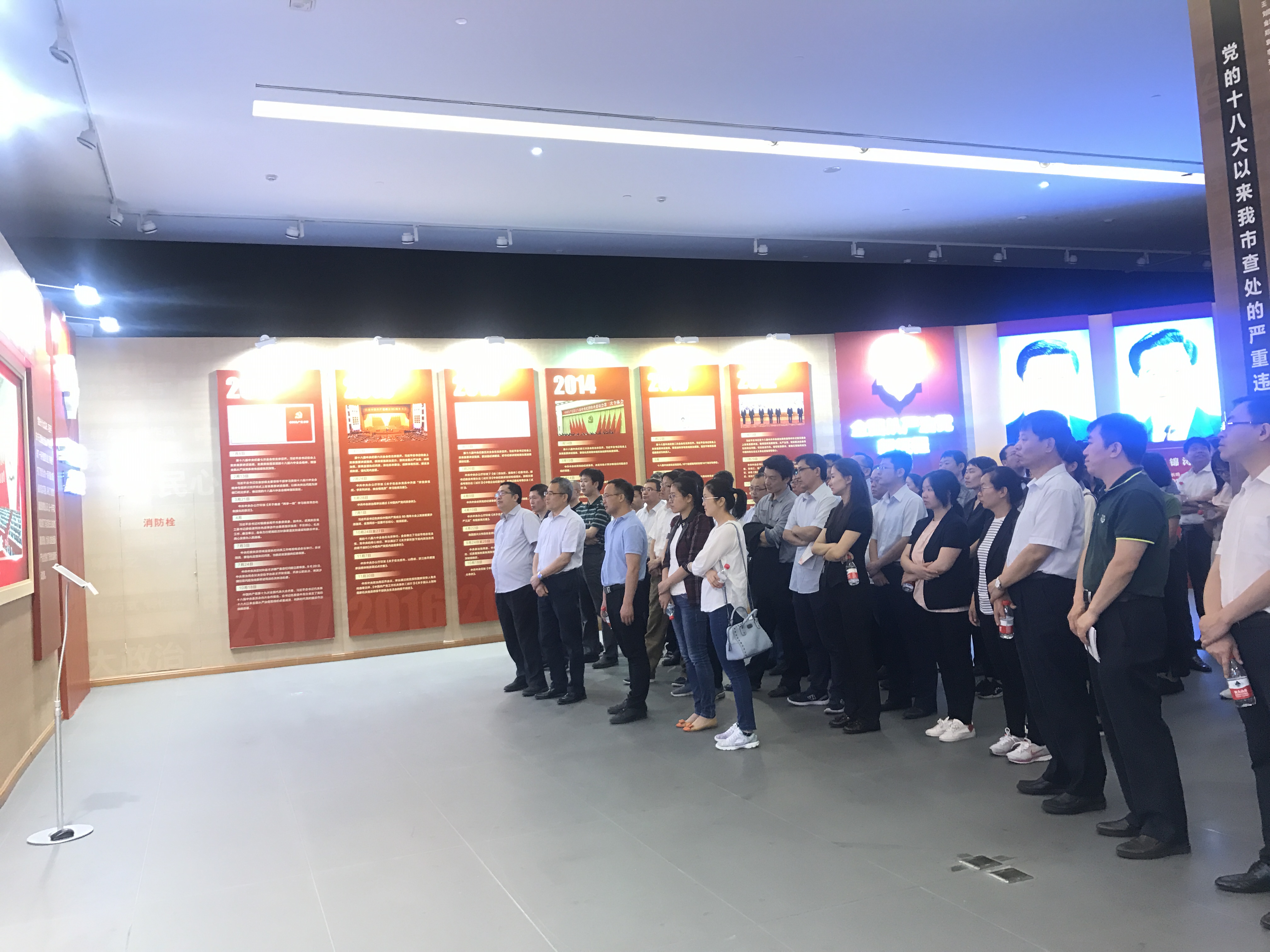 sunbet·申搏(中国区)官方网站-Licensed by Macau
