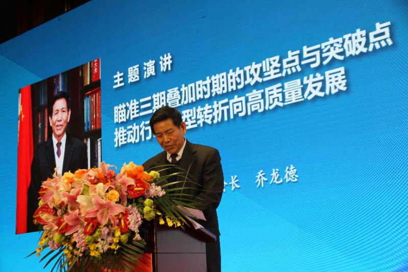 sunbet·申搏(中国区)官方网站-Licensed by Macau