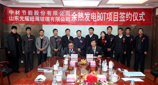 2011111012081126 sunbet·申搏(中国区)官方网站-Licensed by Macau