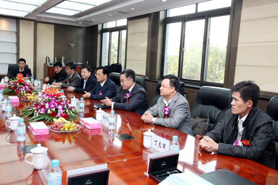 2011111012084938 sunbet·申搏(中国区)官方网站-Licensed by Macau