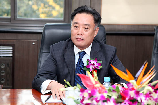 2011111012093416 sunbet·申搏(中国区)官方网站-Licensed by Macau
