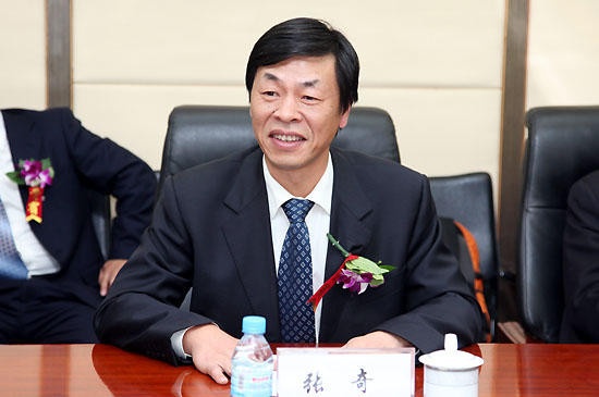 2011111012095214 sunbet·申搏(中国区)官方网站-Licensed by Macau