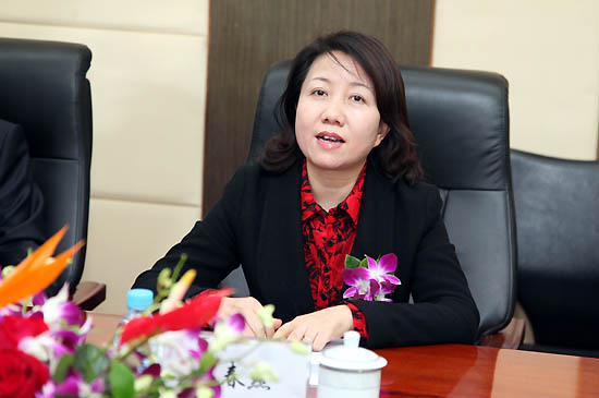 2011111012101130 sunbet·申搏(中国区)官方网站-Licensed by Macau