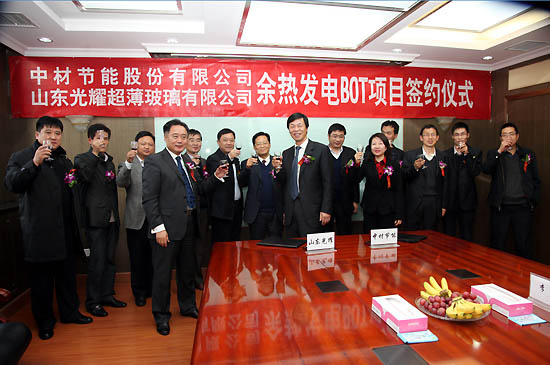 2011111012102381 sunbet·申搏(中国区)官方网站-Licensed by Macau