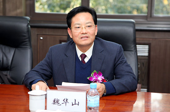 2011111012170542 sunbet·申搏(中国区)官方网站-Licensed by Macau