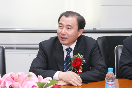 sunbet·申搏(中国区)官方网站-Licensed by Macau
