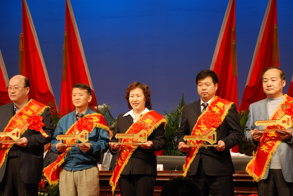 sunbet·申搏(中国区)官方网站-Licensed by Macau