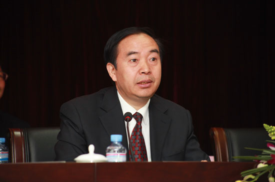 sunbet·申搏(中国区)官方网站-Licensed by Macau