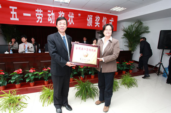 sunbet·申搏(中国区)官方网站-Licensed by Macau