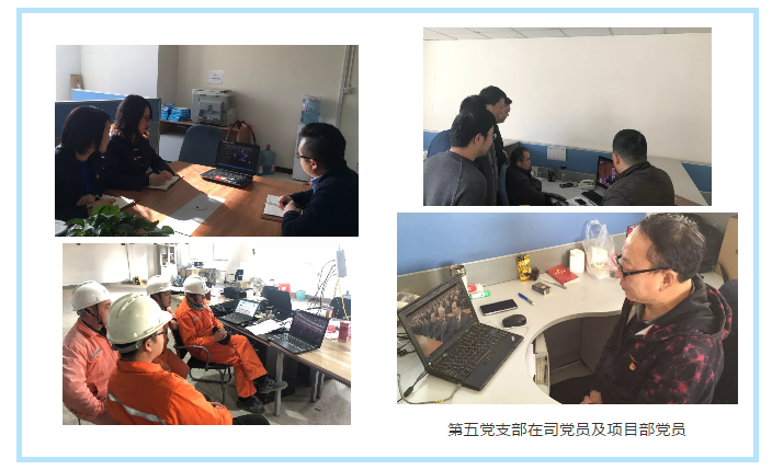 sunbet·申搏(中国区)官方网站-Licensed by Macau