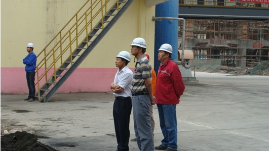 sunbet·申搏(中国区)官方网站-Licensed by Macau