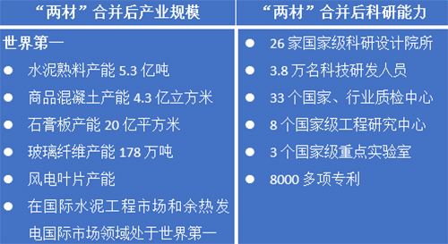 sunbet·申搏(中国区)官方网站-Licensed by Macau