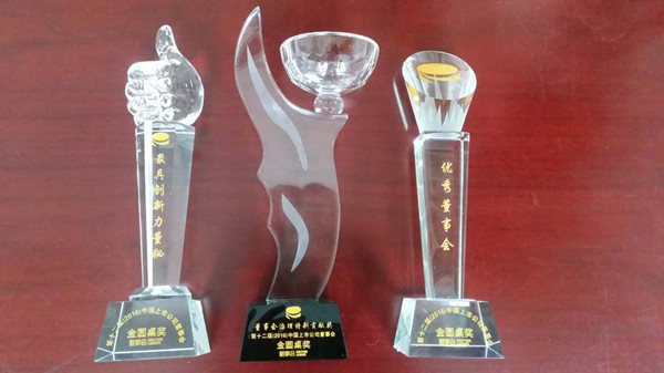 796591854960172062 sunbet·申搏(中国区)官方网站-Licensed by Macau