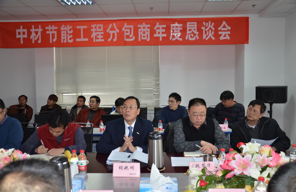 sunbet·申搏(中国区)官方网站-Licensed by Macau