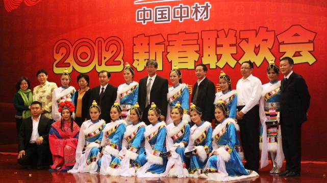 sunbet·申搏(中国区)官方网站-Licensed by Macau
