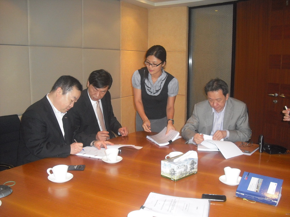 cimg3841 sunbet·申搏(中国区)官方网站-Licensed by Macau