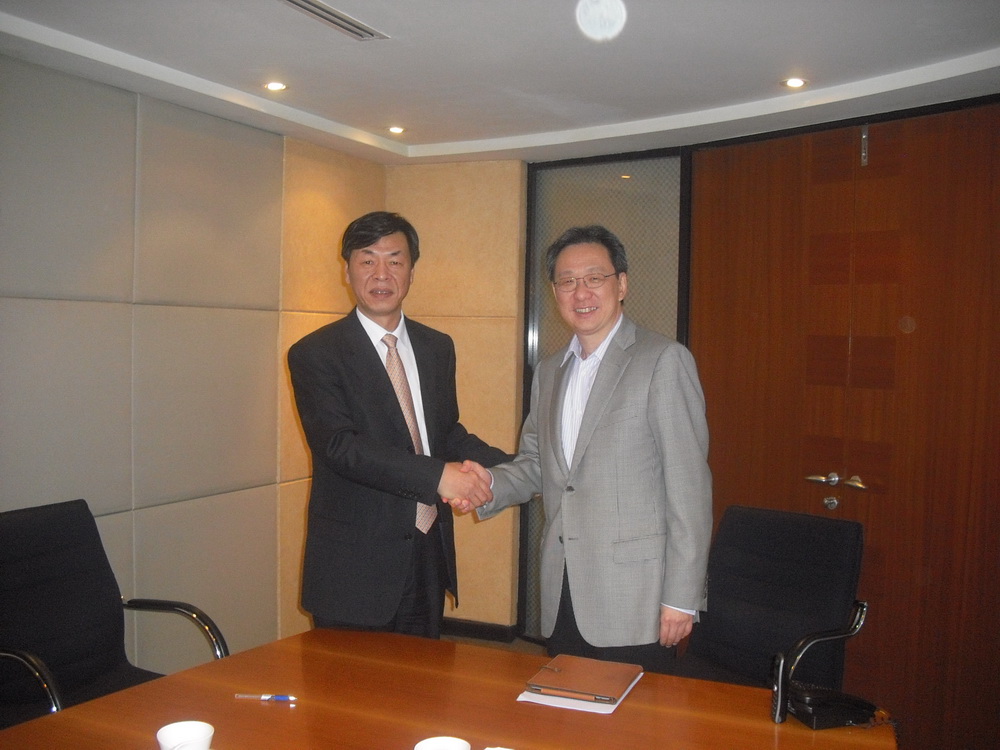 cimg3847 sunbet·申搏(中国区)官方网站-Licensed by Macau