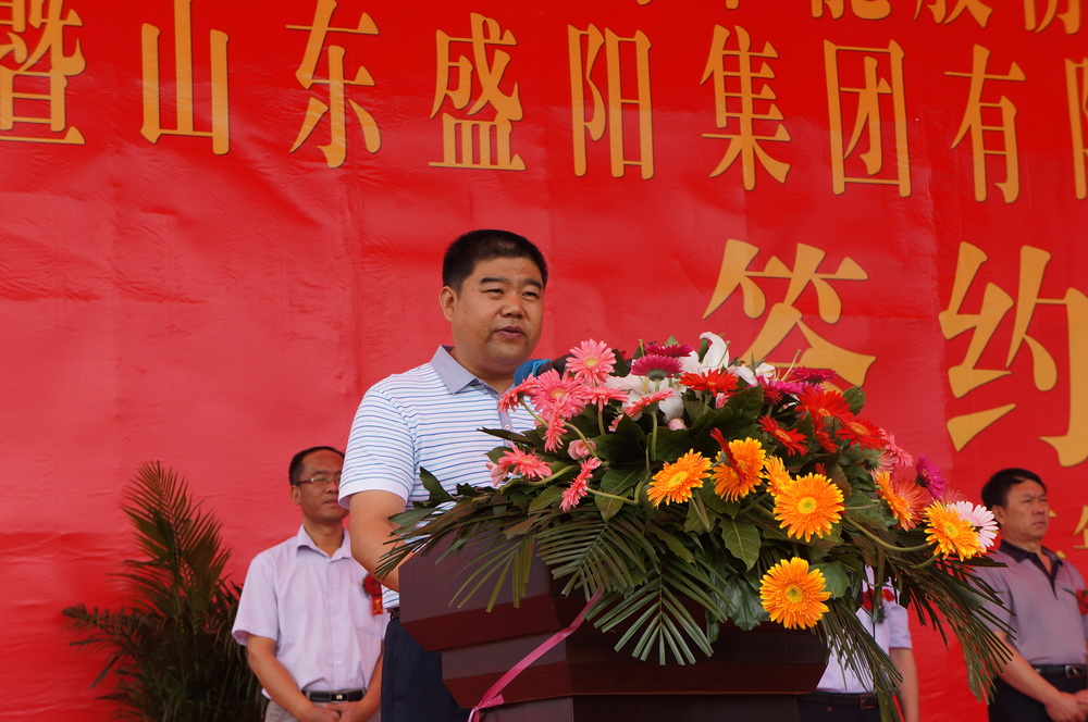 sunbet·申搏(中国区)官方网站-Licensed by Macau