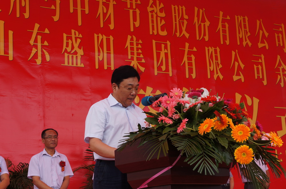 sunbet·申搏(中国区)官方网站-Licensed by Macau