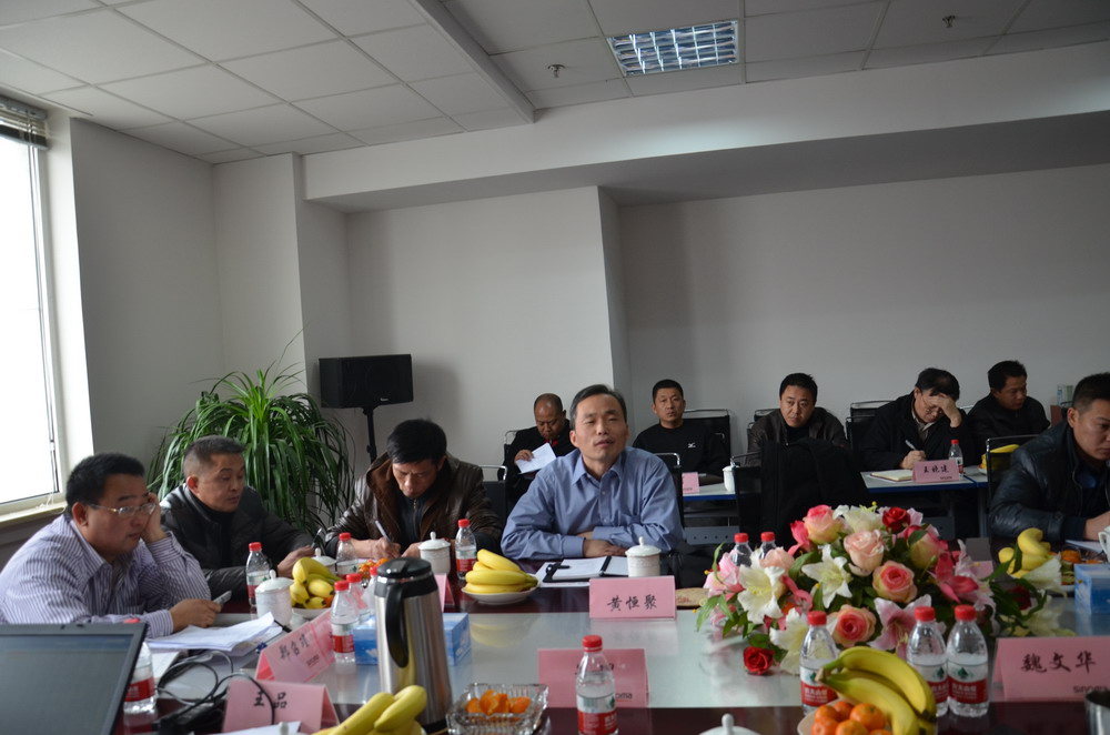 dsc_0100 sunbet·申搏(中国区)官方网站-Licensed by Macau