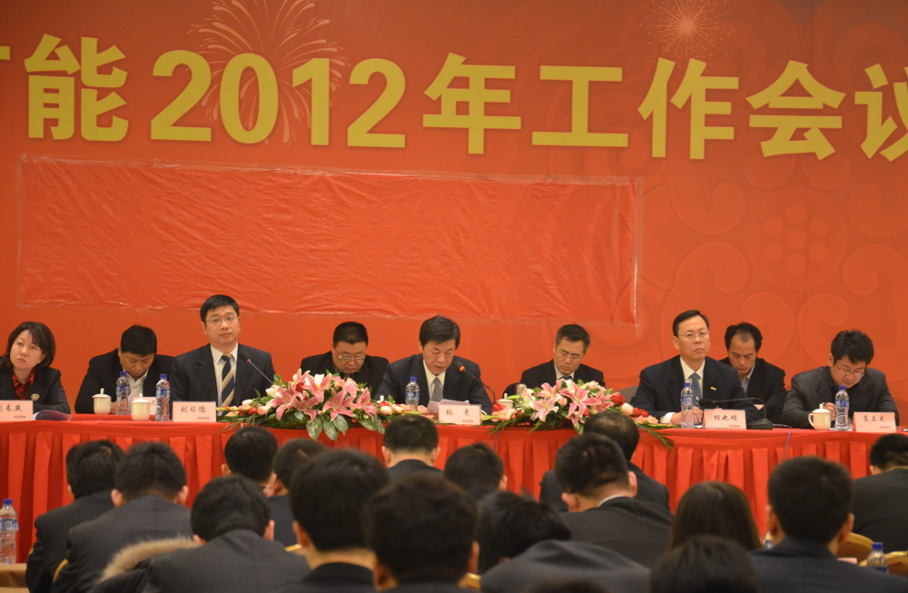 dsc_0212 sunbet·申搏(中国区)官方网站-Licensed by Macau