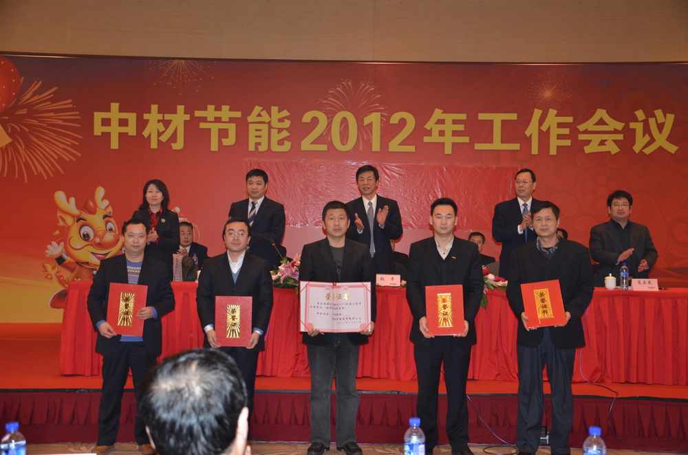 dsc_0282 sunbet·申搏(中国区)官方网站-Licensed by Macau
