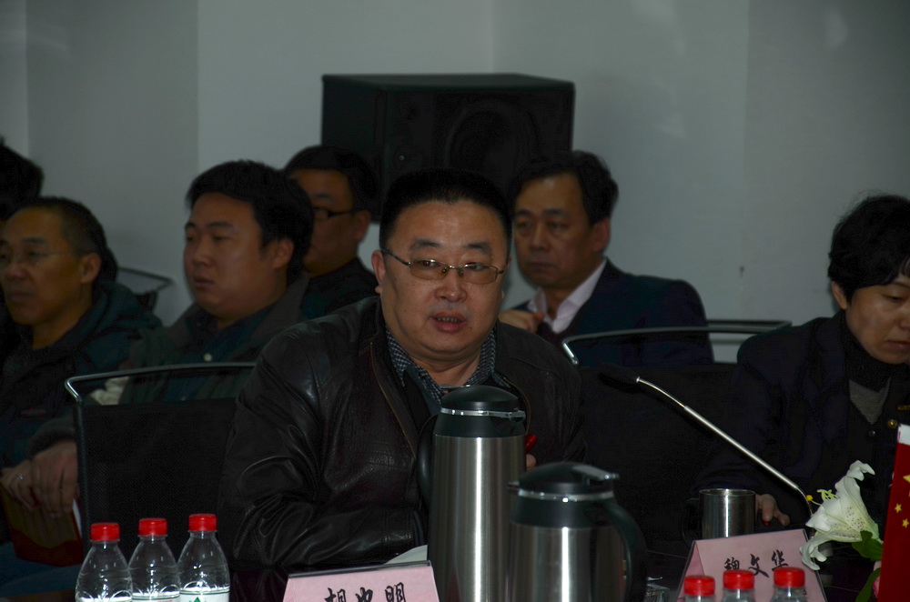 dsc_0608 sunbet·申搏(中国区)官方网站-Licensed by Macau