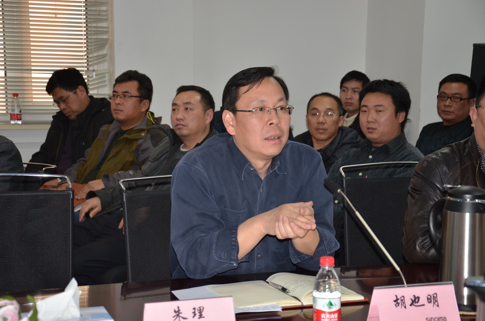 dsc_0617 sunbet·申搏(中国区)官方网站-Licensed by Macau