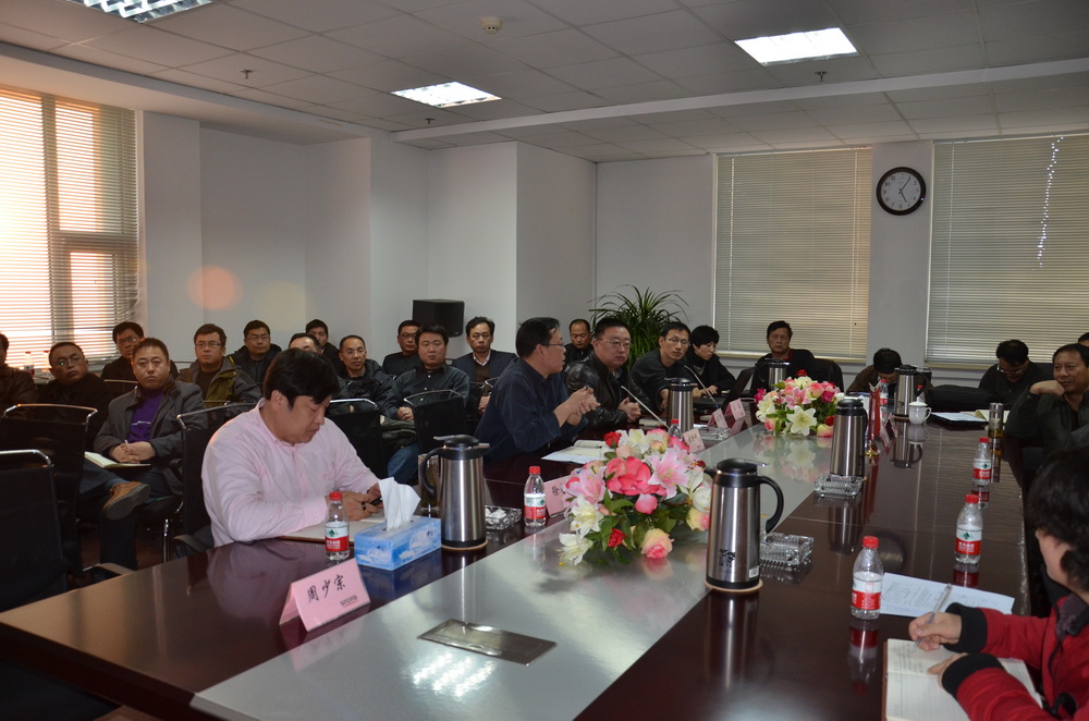 dsc_0619 sunbet·申搏(中国区)官方网站-Licensed by Macau
