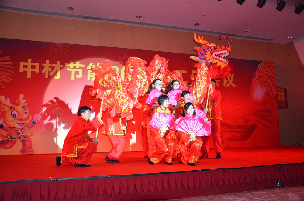 dsc_1 sunbet·申搏(中国区)官方网站-Licensed by Macau