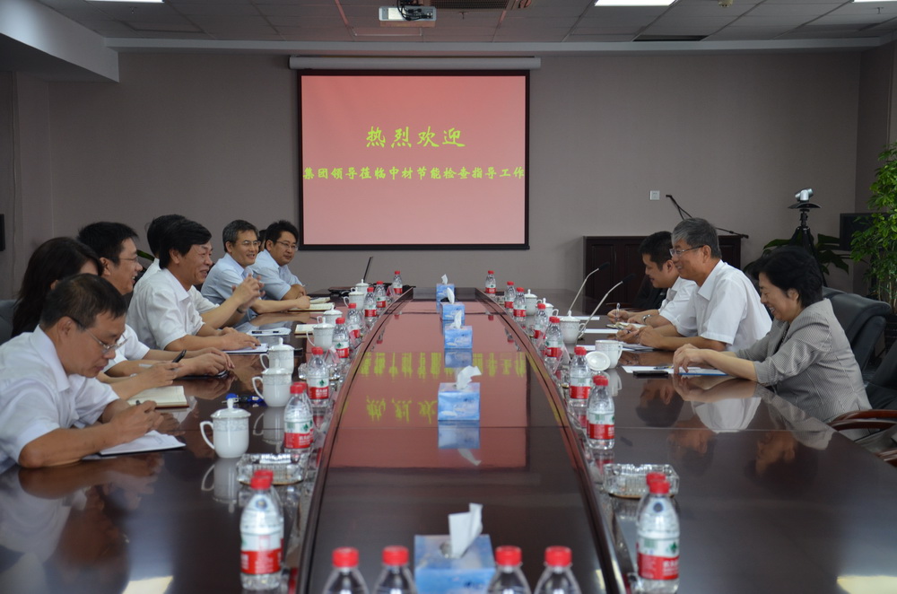 dsc_1565 sunbet·申搏(中国区)官方网站-Licensed by Macau