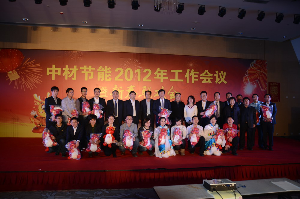 dsc_3 sunbet·申搏(中国区)官方网站-Licensed by Macau