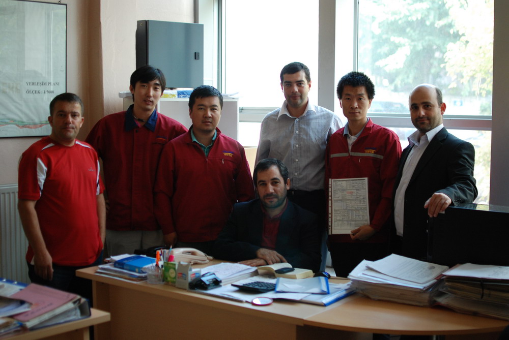 dsc_52731 sunbet·申搏(中国区)官方网站-Licensed by Macau