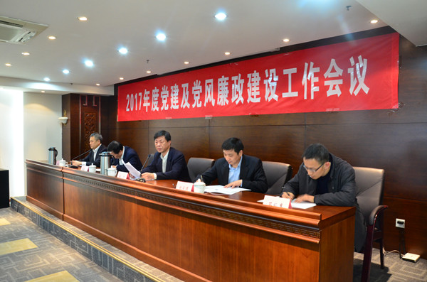 sunbet·申搏(中国区)官方网站-Licensed by Macau