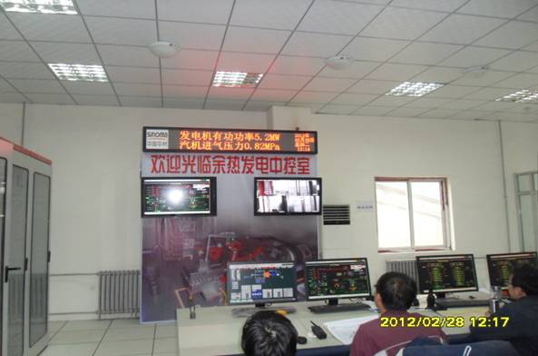 sunbet·申搏(中国区)官方网站-Licensed by Macau