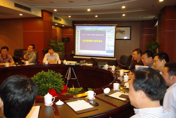 sunbet·申搏(中国区)官方网站-Licensed by Macau