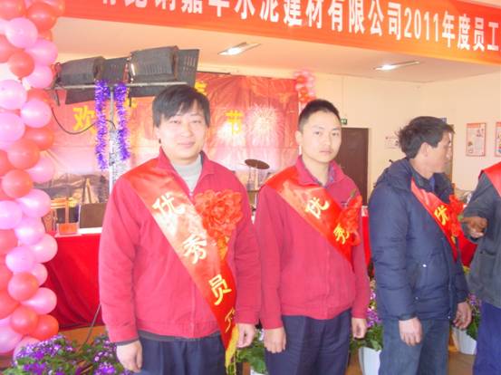 sunbet·申搏(中国区)官方网站-Licensed by Macau