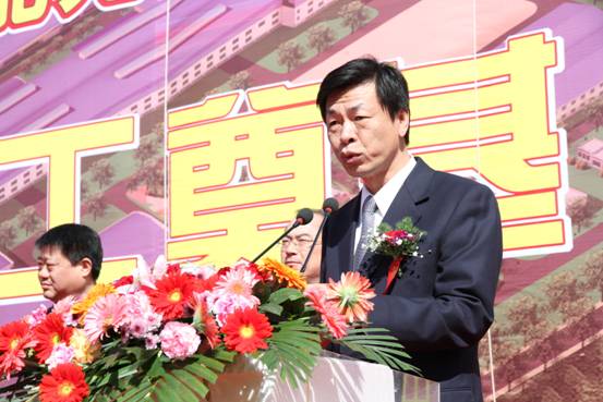 sunbet·申搏(中国区)官方网站-Licensed by Macau