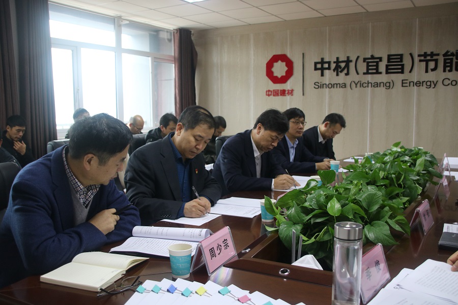 sunbet·申搏(中国区)官方网站-Licensed by Macau