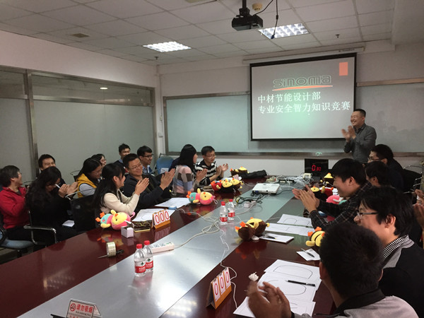 img_0994 sunbet·申搏(中国区)官方网站-Licensed by Macau