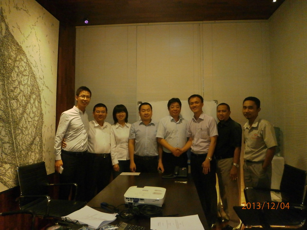 pc040026 sunbet·申搏(中国区)官方网站-Licensed by Macau
