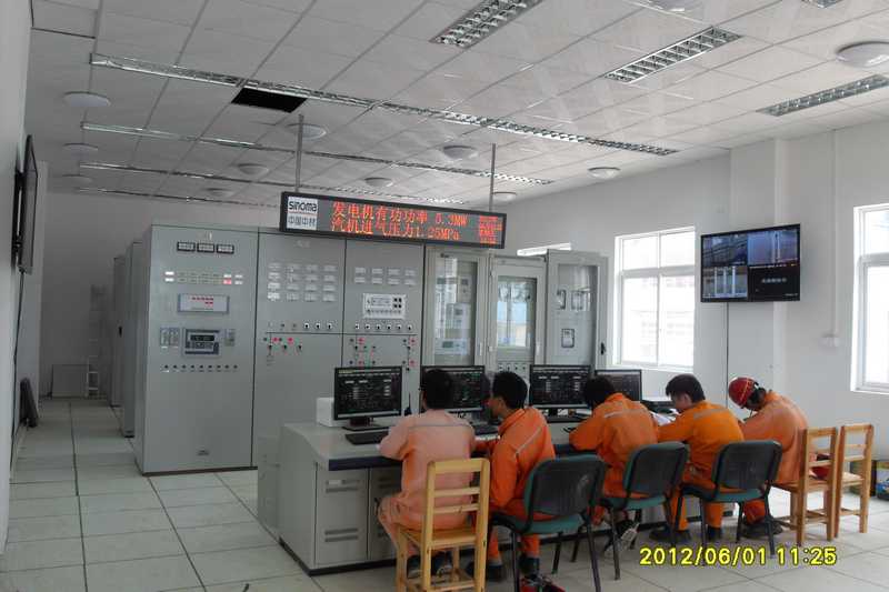 sdc19563 sunbet·申搏(中国区)官方网站-Licensed by Macau