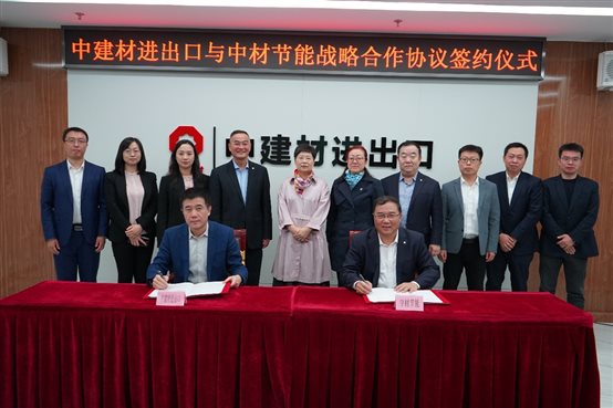 352f6f8c45e20d90 sunbet·申搏(中国区)官方网站-Licensed by Macau