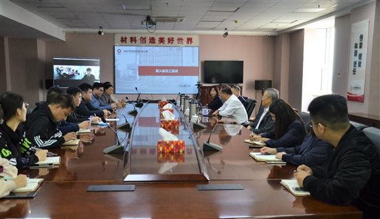 498e70f4a5e08453 sunbet·申搏(中国区)官方网站-Licensed by Macau
